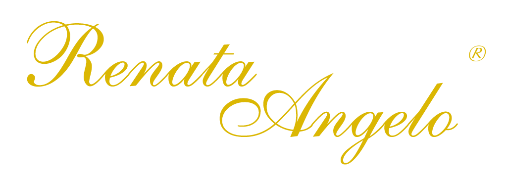 Renata Angelo logo